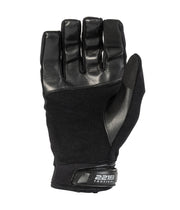 Hero Gloves 3.0 SL 4