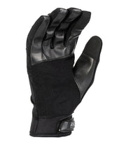 Hero Gloves 3.0 SL 1