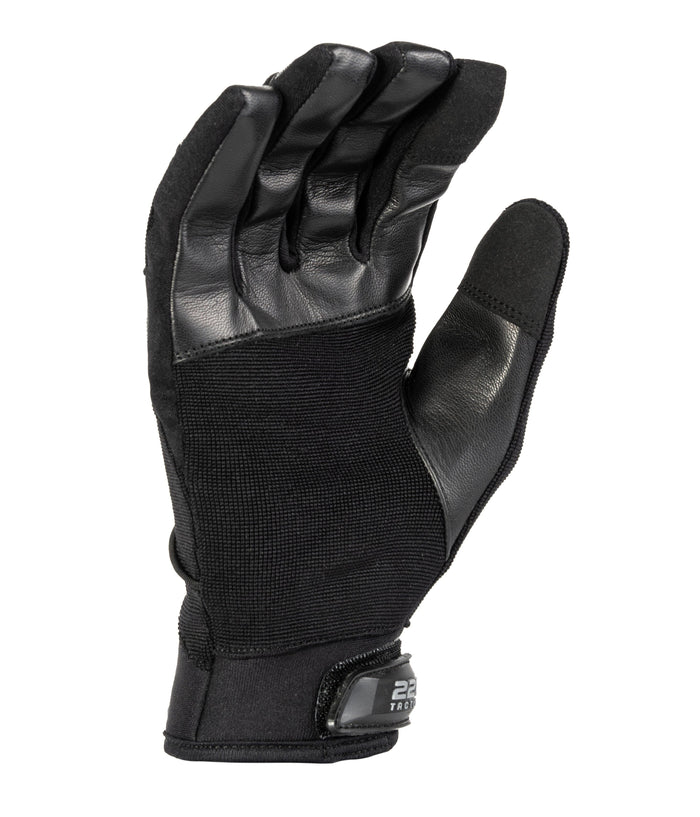 Hero Gloves 3.0 SL 1