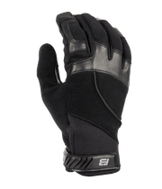 Hero Gloves 3.0 SL 10