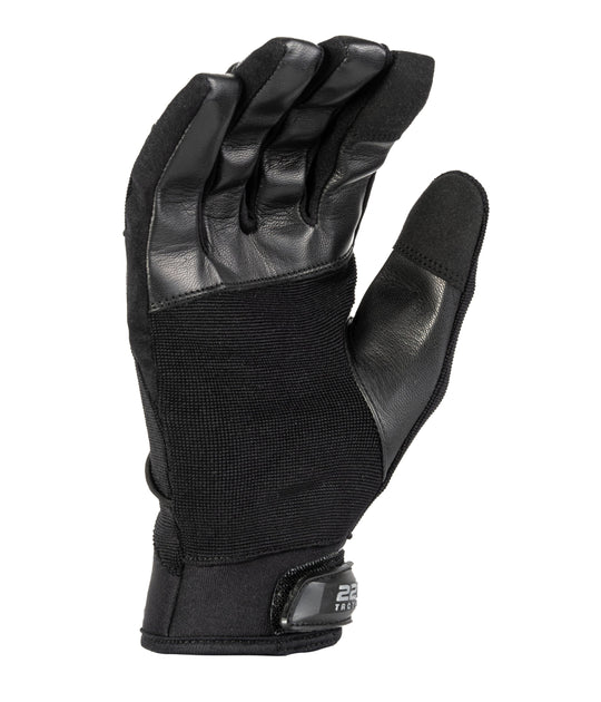 Hero Gloves 3.0 SL 11