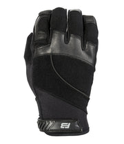Hero Gloves 3.0 SL 2