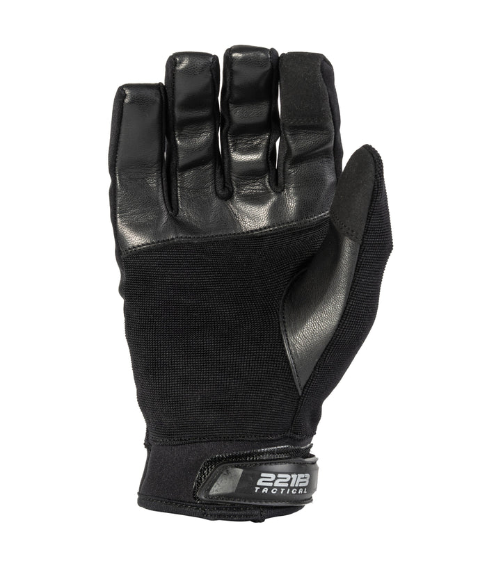 Hero Gloves 3.0 SL 12
