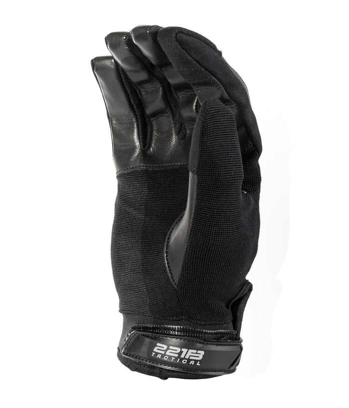 Hero Gloves 3.0 SL 13