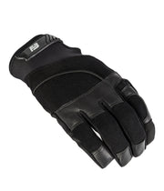 Hero Gloves 3.0 SL 14