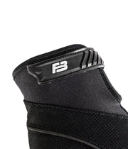 Hero Gloves 3.0 SL 15