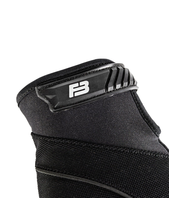 Hero Gloves 3.0 SL 15