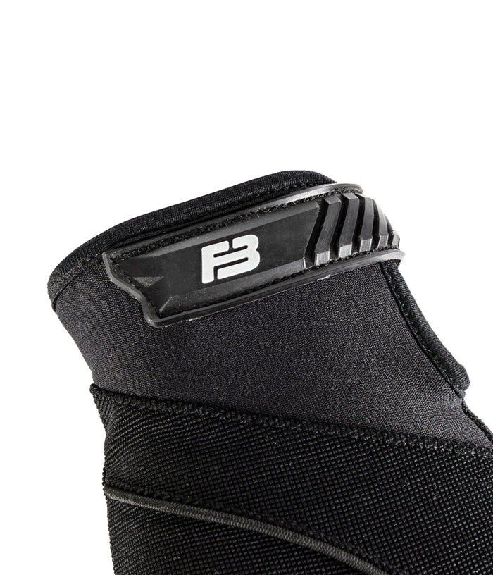 Hero Gloves 3.0 SL 15