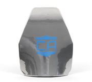 AR550 Level III+ Quick Response Body Armor Package 1