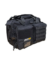 Hondo Duty Bag 2.0 0