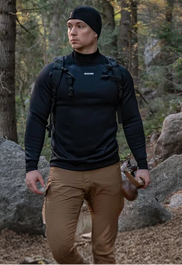 Apparel
