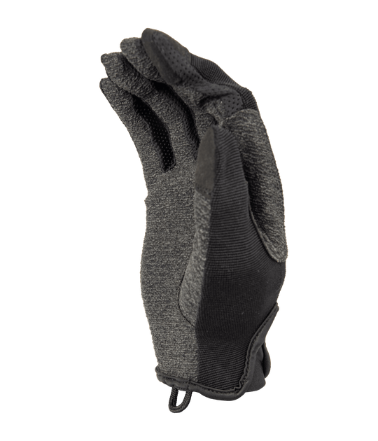 K-9 Trackmaster Gloves 5