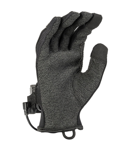 K-9 Trackmaster Gloves 7