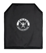 Guardian Angel - Bulletproof Vest for Kids 3