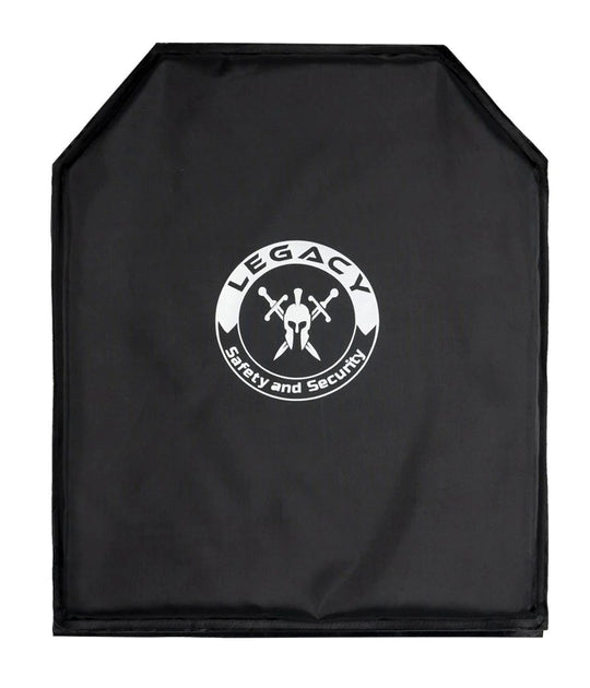 Guardian Angel - Bulletproof Vest for Kids 3