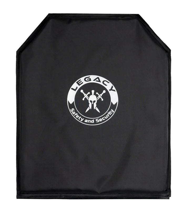 Guardian Angel - Bulletproof Vest for Kids 3