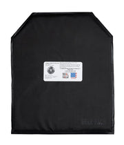 Legacy Dual Threat Level  IIIA Armor -