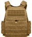 Legacy IIIA Tactical Vest