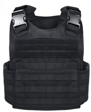 Legacy IIIA Tactical Vest 0