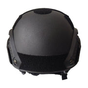 Legacy MICH Ballistic Helmet (Level IIIA) 2