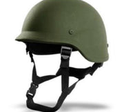 Legacy PASGT Ballistic Helmet (Level IIIA) - 3