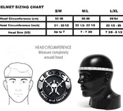 Legacy PASGT Ballistic Helmet (Level IIIA) - 5