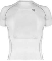 Legacy Armored Shirt with Level IIIA Armor Soft Panels 3