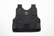 Legacy Concealable Level IIIA Vest 4
