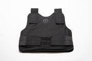 Legacy Concealable Level IIIA Vest 5