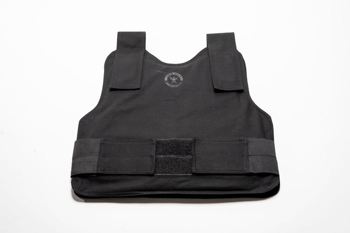 Legacy Concealable Level IIIA Vest 5