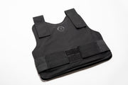 Legacy Concealable Level IIIA Vest 6