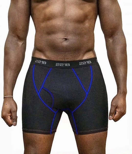 Mission Ready Elite System 5