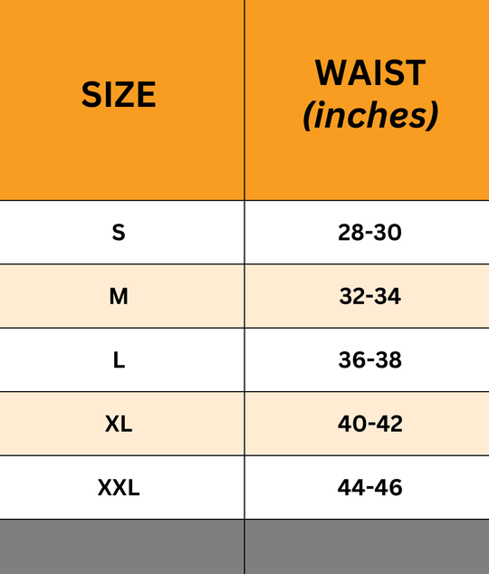 Maxx-Dri Silver Elite Boxer Briefs 3