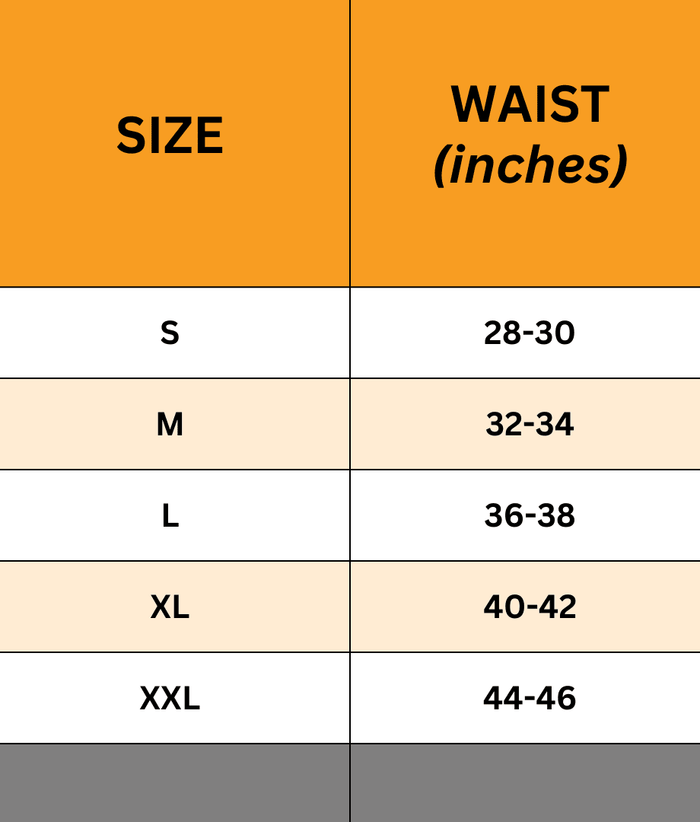 Maxx-Dri Silver Elite RFX Boxer Briefs 3