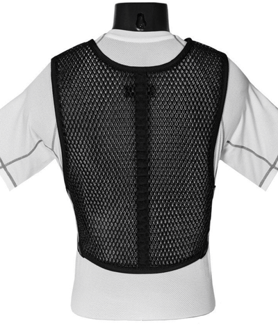 Maxx-Dri Vest 3.0