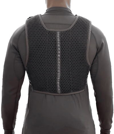 COLD WEATHER GEAR – 221B Tactical COLD WEATHER GEAR – 221B Tactical