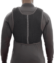 Maxx-Dri Vest 5.0 + Equinoxx Stage 3 Thermal Cold Weather Comfort System