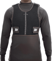 Maxx-Dri Vest 4.0 + Equinoxx Stage 3 Thermal Cold Weather Comfort System 0