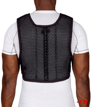 Maxx-Dri Vest 4.0 2