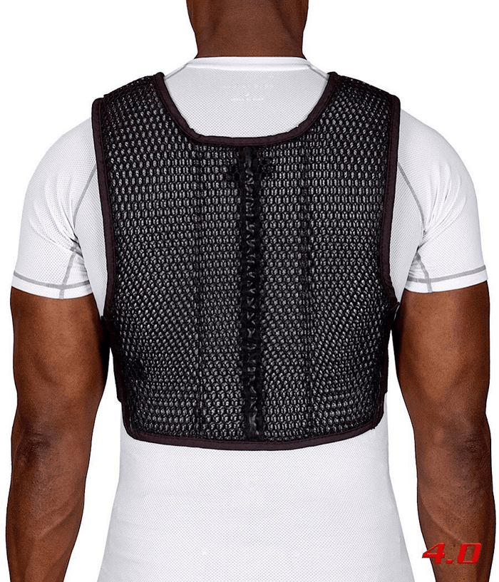 Maxx-Dri Vest 4.0 2