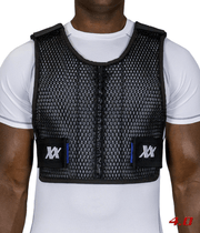 Maxx-Dri Vest 4.0 1
