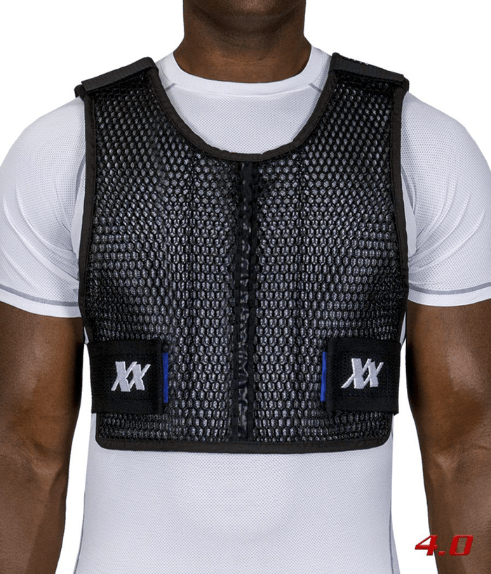 Maxx-Dri Vest 4.0 1