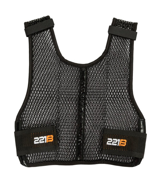 MAXX-DRI VESTS — 221B Tactical
