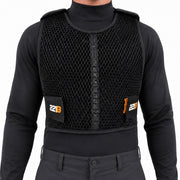 Maxx-Dri 5.0 Cold Weather Armor Comfort System 0