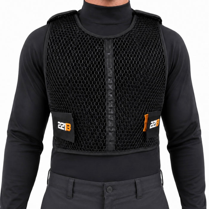 Maxx-Dri 5.0 Cold Weather Armor Comfort System 0