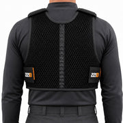 Maxx-Dri 5.0 Cold Weather Armor Comfort System 1