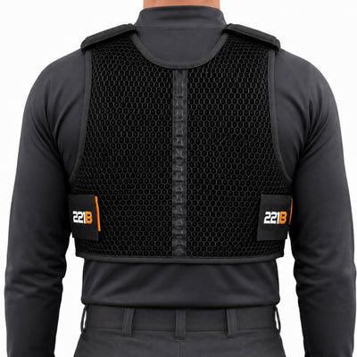 Maxx-Dri 5.0 Cold Weather Armor Comfort System