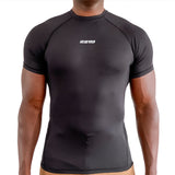 Silver Elite Tee