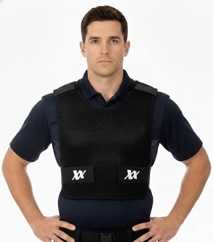 Maxx-Dri Vest 3.0