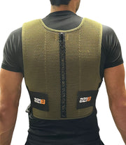 Maxx-Dri Vest 5.0 11